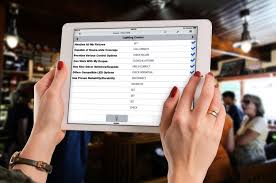 Bravas Checklist Get The Best Quality Lighting Control System