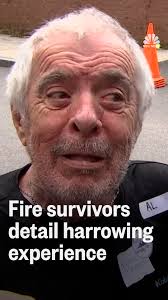 Meet Stephanie Cornett From Boston, Massachusetts