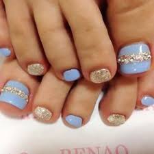 We did not find results for: 99 Nali Art Ideas In 2021 Pretty Nails Beautiful Nails Nail Art