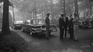 Image result for Cream 1964 Fleet