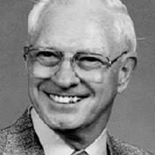 Search Floyd Benson Obituaries and Funeral Services