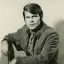 Profile Picture of Glen Campbell - Country Music Hall of Fame and Museum (@countrymusichalloffame.org) on Google