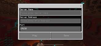 Type in your server ip address and select check. How To Find Your Server Ip Address In Minecraft