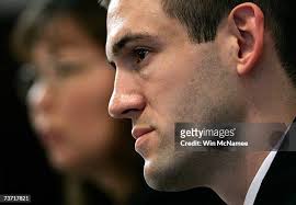 1,396 Armed Forces Army Capt Stock Photos, High-Res Pictures, and Images