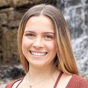 The Ed Maloney Scholarship Fund