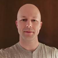 2200+ "Sundquist" profiles