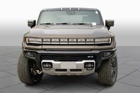 Image result for Deep Aurora 2025 Hummer