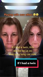 Have you ever wished you had a twin? #momsoftiktok #twins #twinseffect
