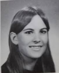 Robyn Brown's ex-lover passing away news