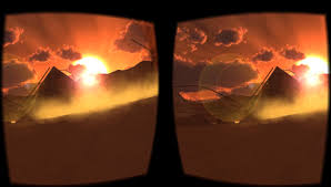 Download 3d过山车vr apk latest version 3.1.3 for android, windows pc, mac. Pyramids Roller Coaster Vr Game Apk Android Free Download