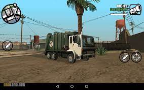 Cool car mod gta collection sa android dff only this is suitable for those of you who might be interested in the mod car size. Car Mod Pack For Android Dff Only Gtaland Net