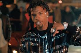 New Video Lil Baby Woah Fresh Hip Hop R B