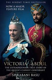 The real story behind the queen's most unlikely friendship. Amazon Com Victoria Abdul The Extraordinary True Story Of The Queen S Closest Confidant 9780750982580 Basu Books