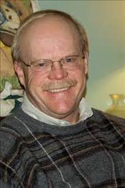 Earl Gilkey Obituary (2011)