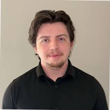 osee #offsec #kernel #exploit #vulnerabilityresearch #redteam #pentest  #offensivesecurity #oscp #infosec #cybersecurity #brutal