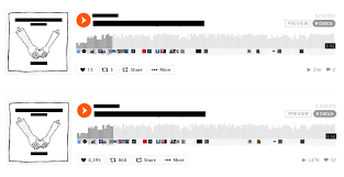 Free plays for soundcloud botalso. Buy Soundcloud Followers Views Plays Likes Reposts Downloads And Comments Social Esale