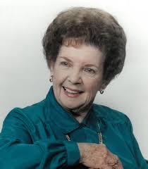 Obituary for Olga "Sudie" Sue (Phillips) David