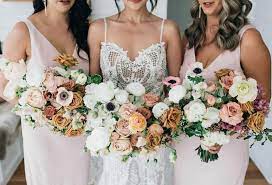 Maybe you would like to learn more about one of these? Florists In Frederick Md The Knot