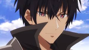 With many stores temporarily closed, professional sporting event. Anime Trending Sur Twitter The Misfit Of Demon King Academy May Seem Like Another Generic Overpowered Anime Protagonist Has Entered The Fray Of Competition And Also Has A Harem Breaths But There Is More To It Our Review Https T Co 37hd4v4h9k