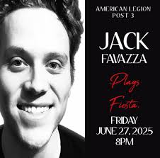 Book signing event in Gloucester, MA