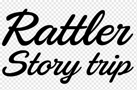 Check spelling or type a new query. Arturo Png Imagenes Pngwing