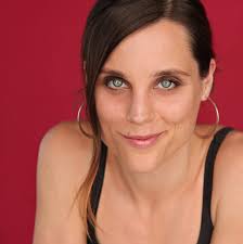 Alexandra Carbone added a new photo —...