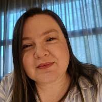 Lina Marcela Maya Acevedo