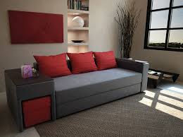 آرائك غرفة نوم 47 صور تصميم نماذج للطي الزاوية والأرائك الحديثة الصغيرة 2018 في المناطق الداخلية