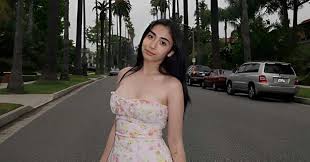 Image result for bea borres kuya