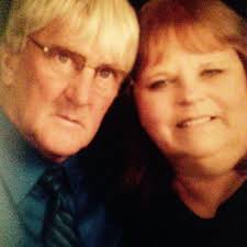 After 35 years of dedicated service, Dr. John Paschen is retiring from  McFarland Clinic Ames Pediatrics. Since joining the clinic in 1990, Dr.  Paschen has been a trusted and compassionate pediatrician for