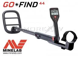 There is a one hour grace period automatically included for rental return. Rent Minelab Go Find 44 Metal Detector 3231 0014 Noma Go Find 44 Detectors Pirkti Internetu PrekÄ— Pristatoma Nurodytu Adresu Uzsakykite ParduotuvÄ— Rygoje Interveikals Lv