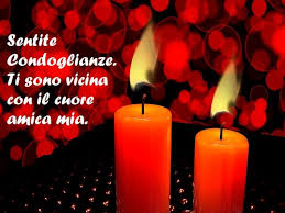 I nostri pensieri sono con te in questo momento di lutto per la perdita di tuo . Condoglianze 193 Frasi Pensieri Messaggi Di Cordoglio E Immagini Per Esprimere Vicinanza A Chi Sta Vivendo Un Lutto Notiziesecche Frasi Aforismi E Citazioni