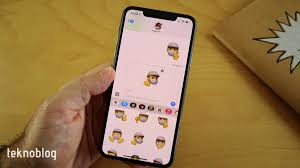 Ios 14 Inceleme Yorumlar Yenilikler Video Teknoblog