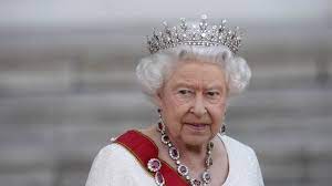 Jun 08, 2021 · όταν ο πρίγκιπας harry και η meghan markle ανακοίνωσαν ότι έφεραν στον κόσμο την lilibet diana, ο βρετανικός τύπος αναρωτήθηκε εάν είχαν ζητήσει τη συμβουλή της βασίλισσας ελισάβετ για το όνομα της κόρης τους. Orgh Sto Mpakigxam Diereyse To Sxedio Gia Thn Khdeia Ths Basilissas Elisabet