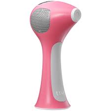 The most expensive item i bought from sephora is tria hair removal laser 4x. Sephora Tria Hair Removal Laser 4x Hair Removal Shaving Bath Body Hair Removal Laser Hair Removal Laser Hair