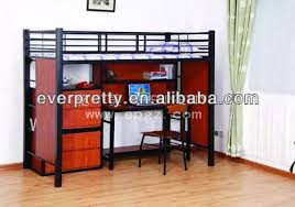 In this video we'll learn: Rooms To Go Kids Furniture Kid Bed With Slide Bunk Bed Buy Kid Bed With Slide Bunk Bed Rooms To Go Kids Furniture Rooms To Go Kids Furniture Product On Alibaba Com
