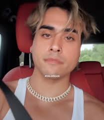 If U Dont Fw Darius I Dont Fw You