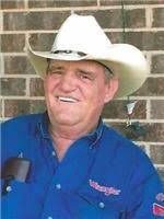 Melvin Jones Obituary (1950