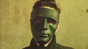 Fotomuseum Winterthur