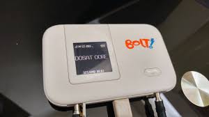 Bolt adalah suatu alat yang bisa digunakan untuk memancarkan sinyal internet menjadi wifi, bagaimana cara unlock modem bolt, . Unlock Modem Bolt Huawei E5372s Red Lancer Ex