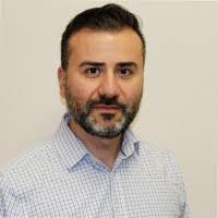 Anthony Chiodi's Instagram, Twitter & Facebook