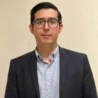 500+ "Fernando Macias" profiles