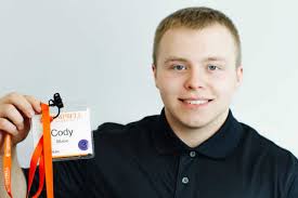 Pfeiffer Health and Exercise Science (@PfeifferAnd)