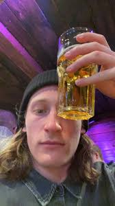 Henry Dunbar (@henrydunbar)