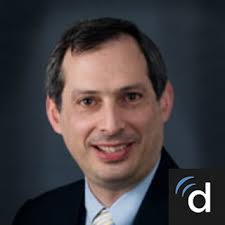 Dr. Joseph Diamond, MD