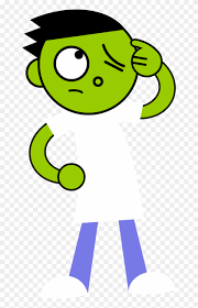 System cue ident bumper logo dot dash pbs kids. Pbs Kids Dot Dash Swimming 64 Pbs Kids Dot Logo By Joeys Channel The Object Thingy Joeys Channel The Object Thingy Kianti Clot
