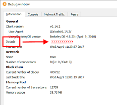 If you have a fairly powerful computer that is almost always online, you can help the network by running bitcoin core. Ethereum Mining Website Import Bitcoin Core Wallet Into Electrum