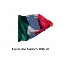 We did not find results for: Bandiere Italia Gemania Svizzera Portogallo Polonia Vaticano Russia