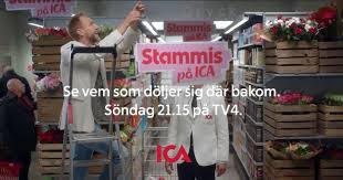 Ett koncept som klarar av att. U1ns Sn3pkjbcm