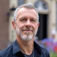 200+ "Roling" profiles